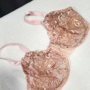 Bra, Whimsy, size 36 DDD